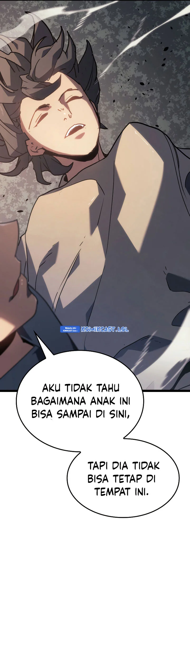 Chapter 66 Fix — halaman 66